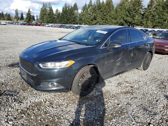 FORD FUSION SE 2014 3fa6p0hd1er151424