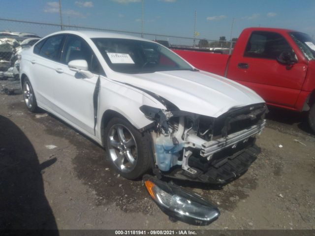 FORD FUSION 2014 3fa6p0hd1er154890