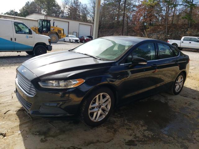 FORD FUSION 2014 3fa6p0hd1er154971