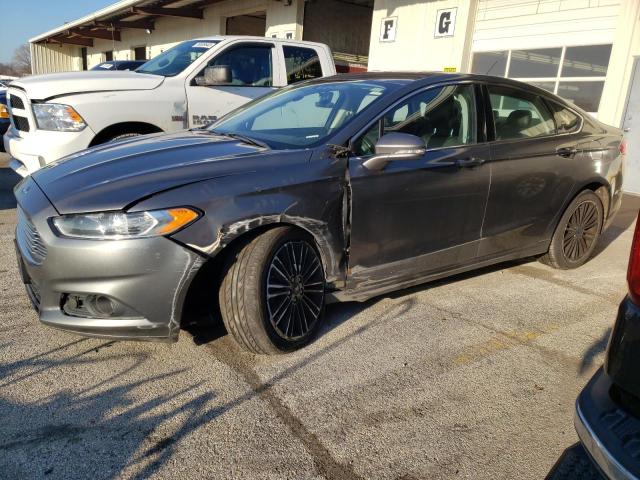 FORD FUSION 2014 3fa6p0hd1er155764