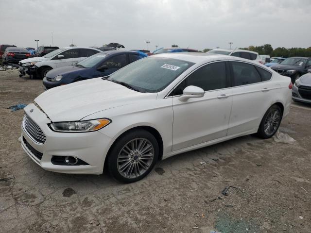 FORD FUSION SE 2014 3fa6p0hd1er156350