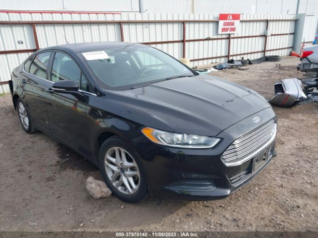 FORD FUSION 2014 3fa6p0hd1er157241