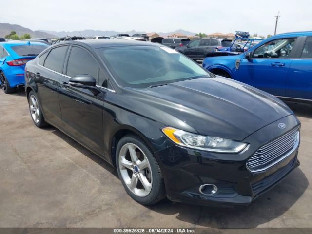 FORD FUSION 2014 3fa6p0hd1er158972