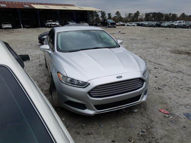 FORD FUSION SE 2014 3fa6p0hd1er159653