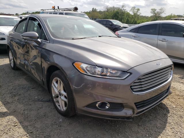 FORD FUSION SE 2014 3fa6p0hd1er162116