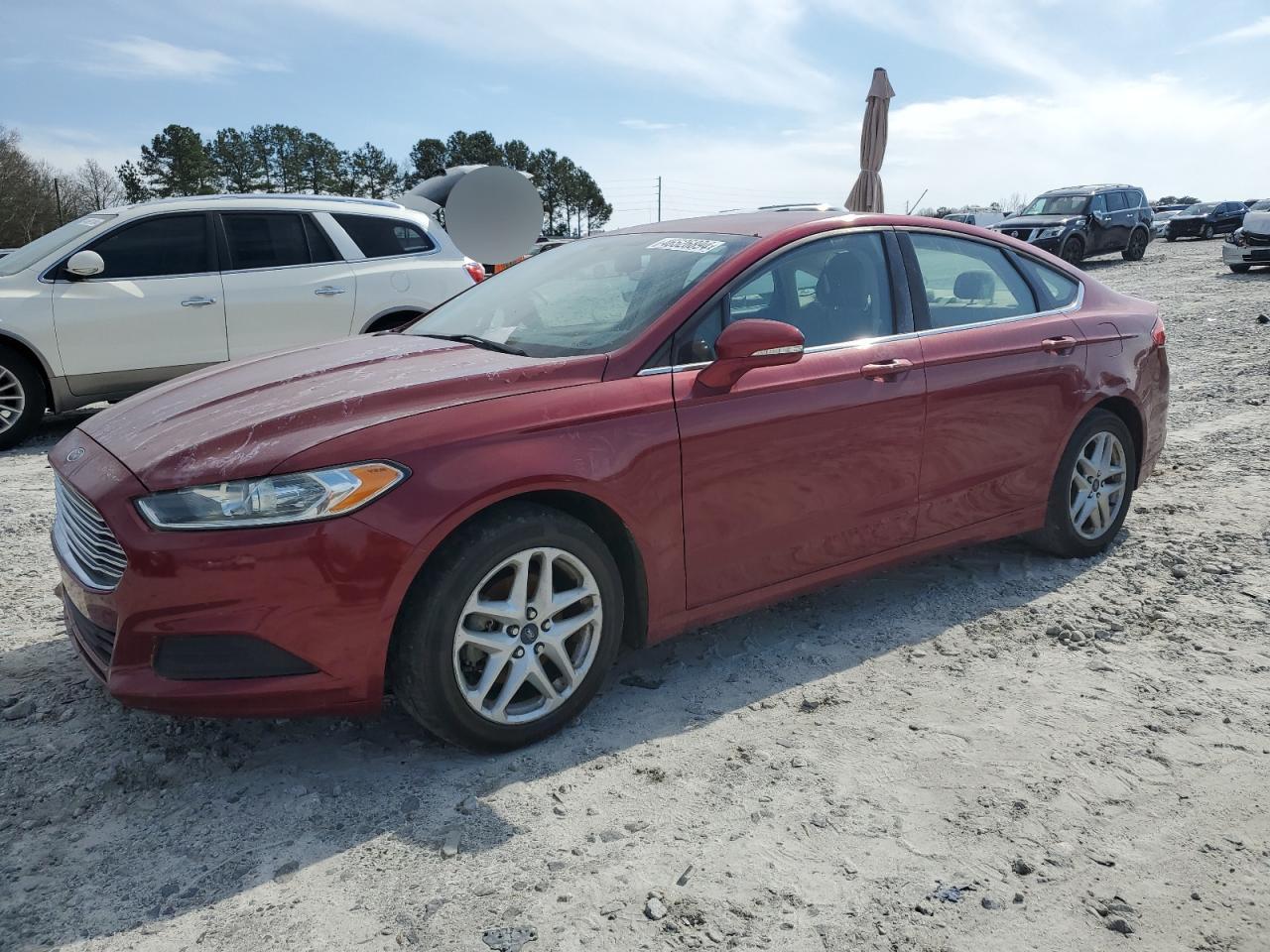 FORD FUSION 2014 3fa6p0hd1er167428