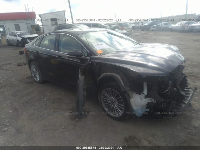 FORD FUSION 2014 3fa6p0hd1er167588