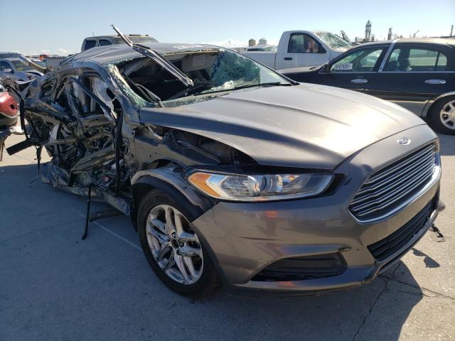 FORD FUSION SE 2014 3fa6p0hd1er167591