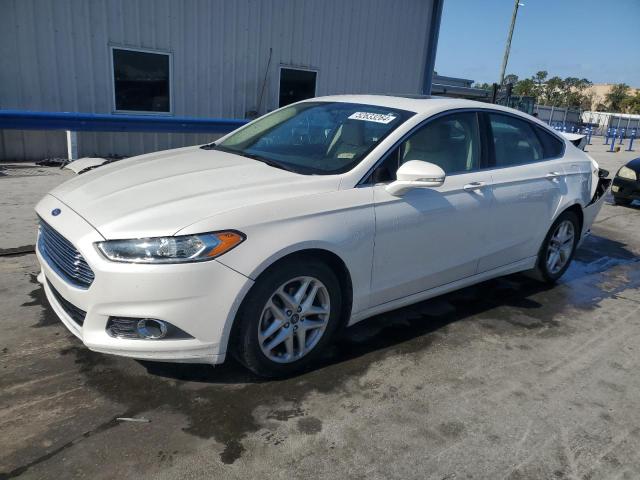 FORD FUSION 2014 3fa6p0hd1er167834