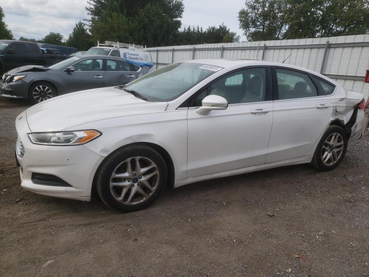 FORD FUSION 2014 3fa6p0hd1er168028