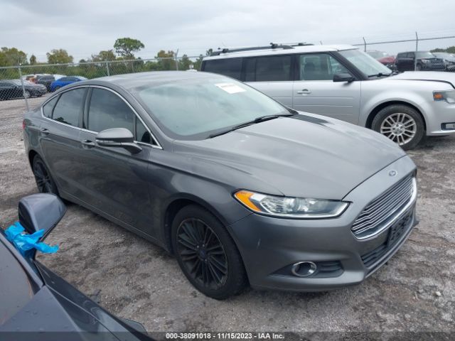 FORD FUSION 2014 3fa6p0hd1er168692