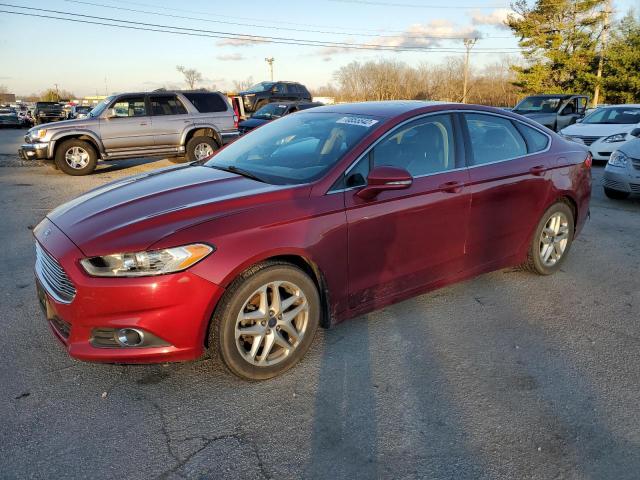 FORD FUSION SE 2014 3fa6p0hd1er169664