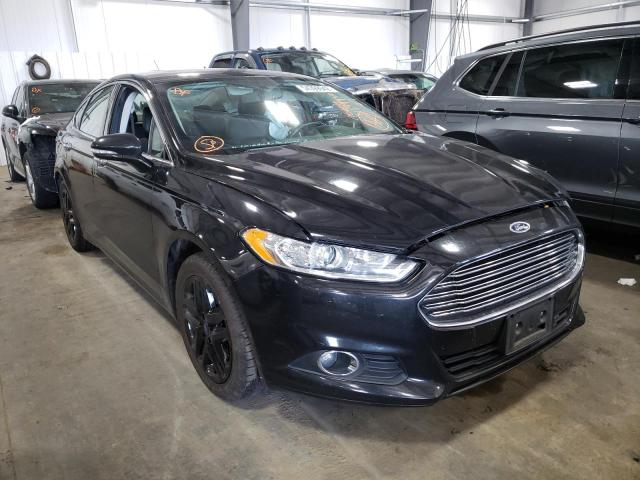 FORD FUSION SE 2014 3fa6p0hd1er171219