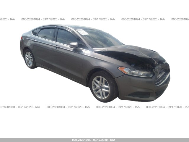 FORD FUSION 2014 3fa6p0hd1er172001