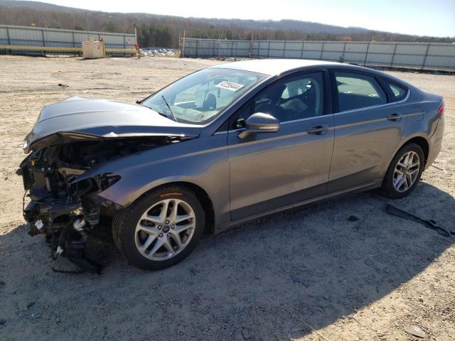 FORD FUSION 2014 3fa6p0hd1er174282