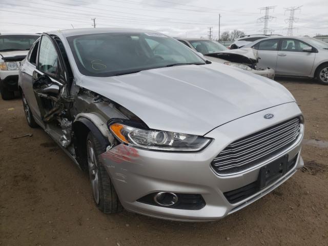 FORD FUSION SE 2014 3fa6p0hd1er175111