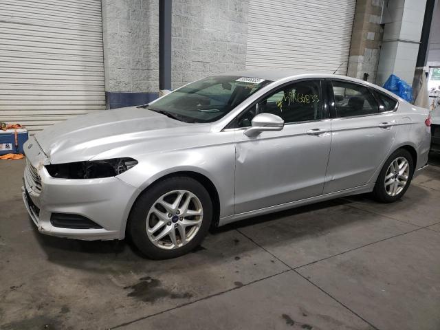 FORD FUSION 2014 3fa6p0hd1er175402