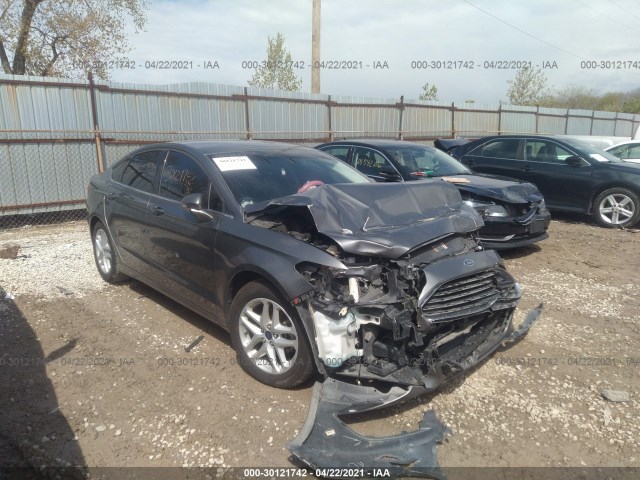 FORD FUSION 2014 3fa6p0hd1er177540