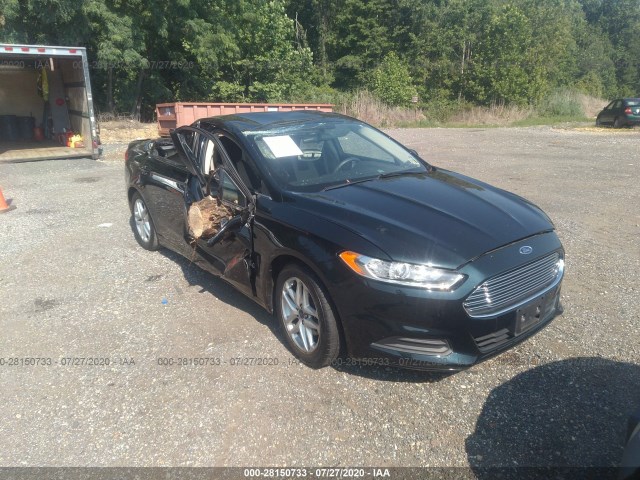 FORD FUSION 2014 3fa6p0hd1er177604