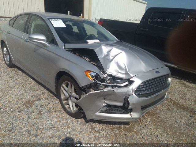 FORD FUSION 2014 3fa6p0hd1er178333