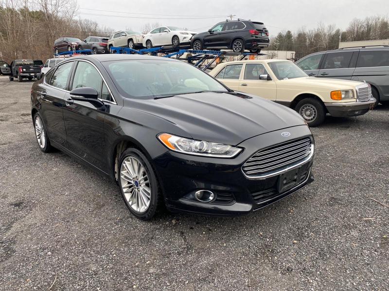 FORD FUSION SE 2014 3fa6p0hd1er181376