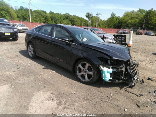 FORD FUSION 2014 3fa6p0hd1er181426