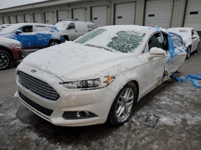 FORD FUSION SE 2014 3fa6p0hd1er181880