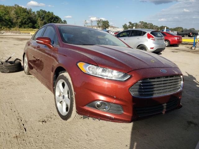 FORD FUSION SE 2014 3fa6p0hd1er182544