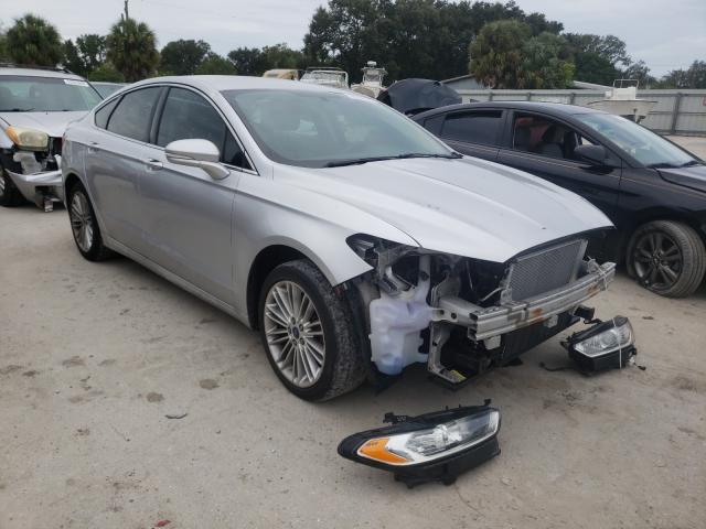 FORD FUSION SE 2014 3fa6p0hd1er182558