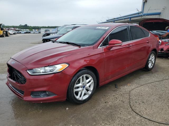 FORD FUSION 2014 3fa6p0hd1er183693