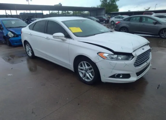 FORD FUSION 2014 3fa6p0hd1er184195