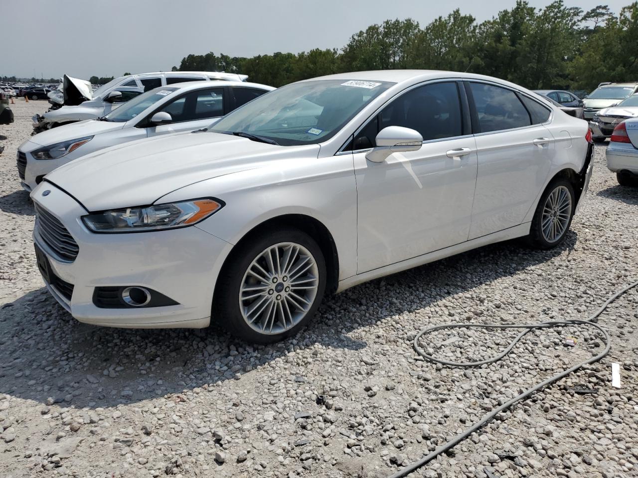 FORD FUSION 2014 3fa6p0hd1er184424