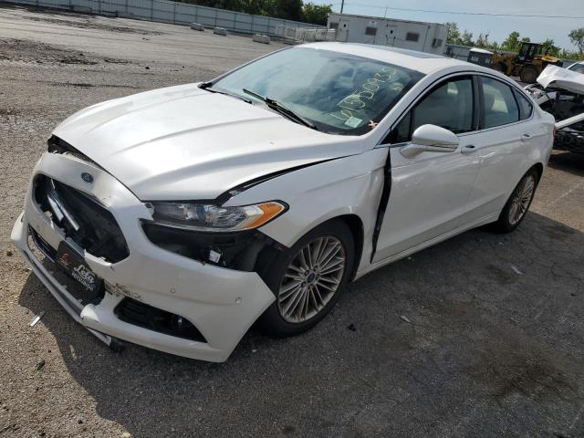 FORD FUSION SE 2014 3fa6p0hd1er184861