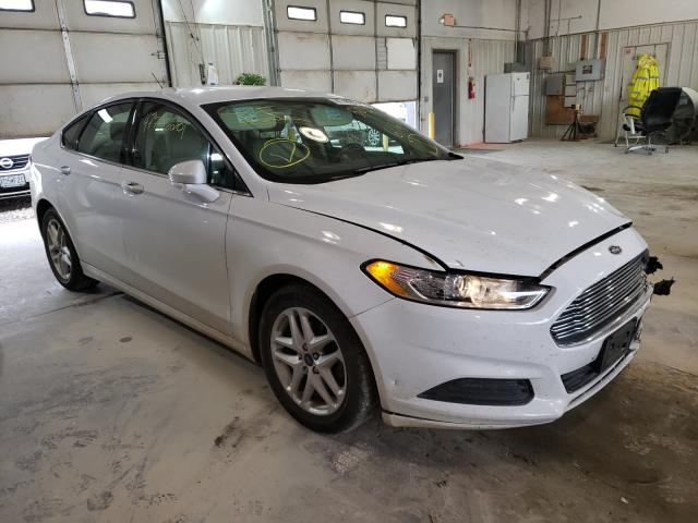 FORD FUSION SE 2014 3fa6p0hd1er185055