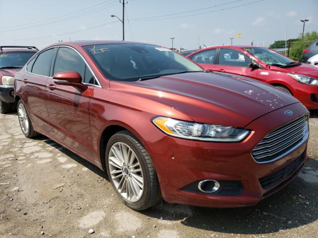 FORD FUSION SE 2014 3fa6p0hd1er185847