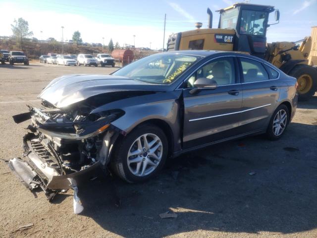 FORD FUSION 2014 3fa6p0hd1er188005