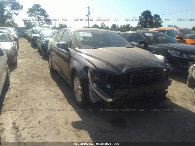 FORD FUSION 2014 3fa6p0hd1er188084