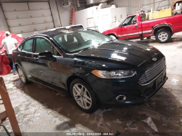 FORD FUSION 2014 3fa6p0hd1er191499