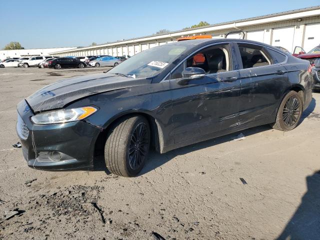 FORD FUSION 2014 3fa6p0hd1er192068