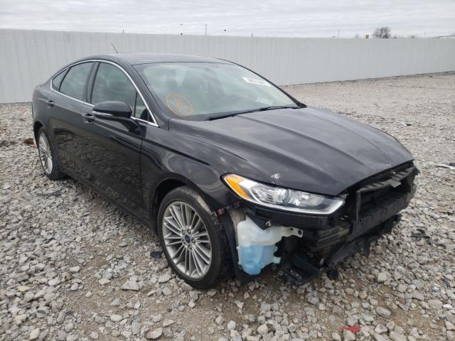 FORD FUSION SE 2014 3fa6p0hd1er192121