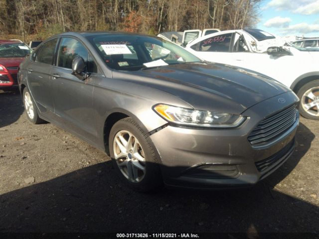 FORD FUSION 2014 3fa6p0hd1er195214