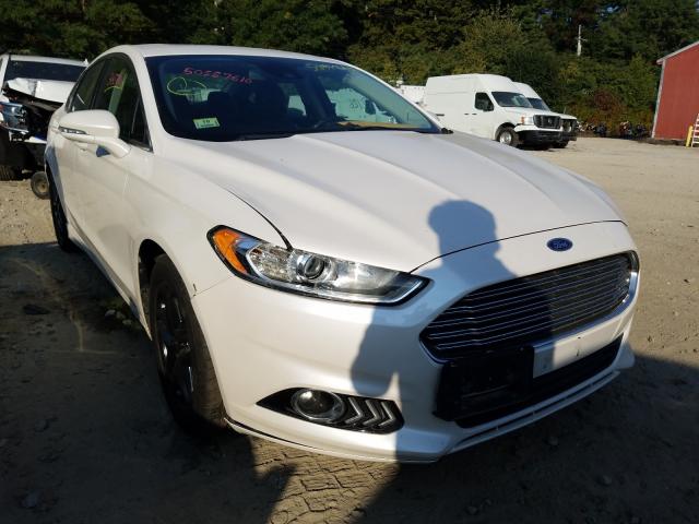 FORD FUSION SE 2014 3fa6p0hd1er197237