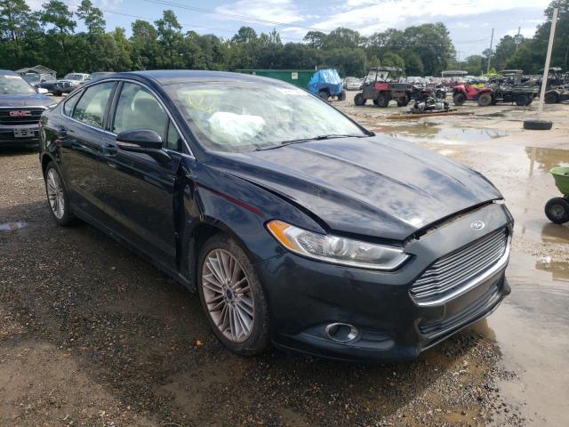 FORD FUSION SE 2014 3fa6p0hd1er198565