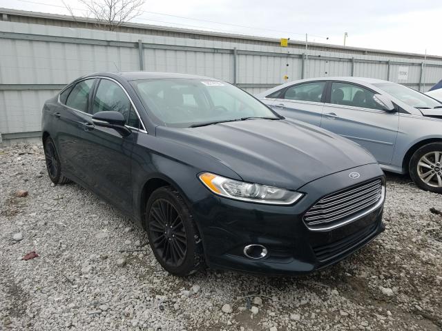 FORD FUSION SE 2014 3fa6p0hd1er199859