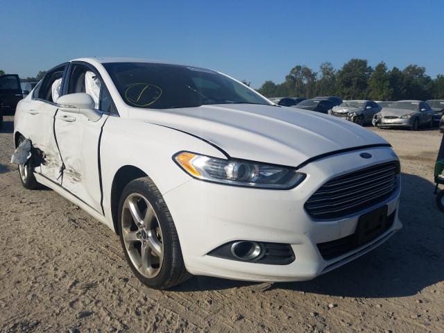 FORD FUSION SE 2014 3fa6p0hd1er201657