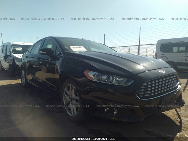 FORD FUSION 2014 3fa6p0hd1er201867