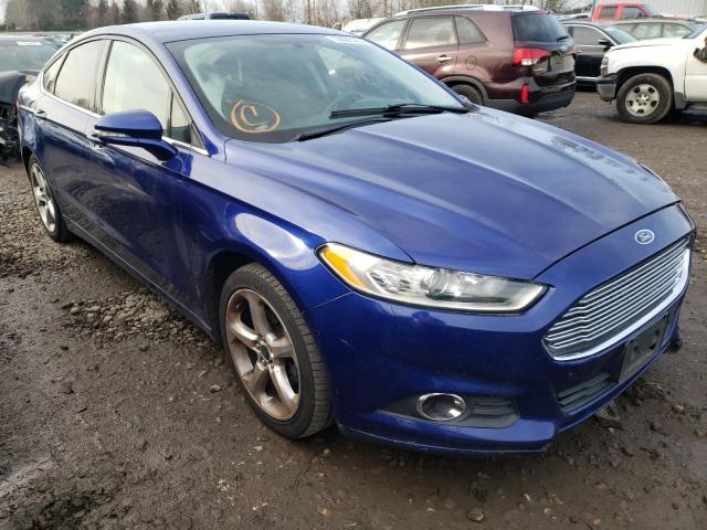 FORD FUSION 2014 3fa6p0hd1er204087