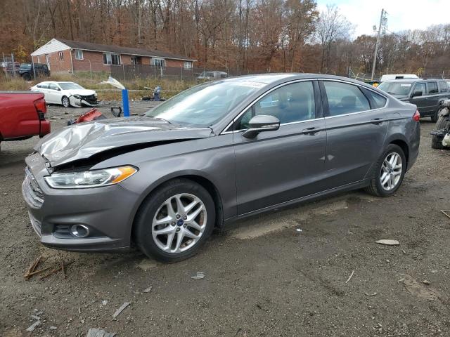 FORD FUSION SE 2014 3fa6p0hd1er204235