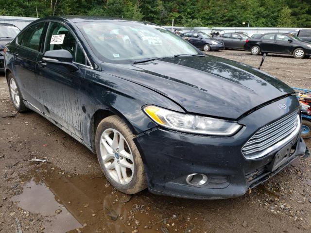 FORD FUSION SE 2014 3fa6p0hd1er205563