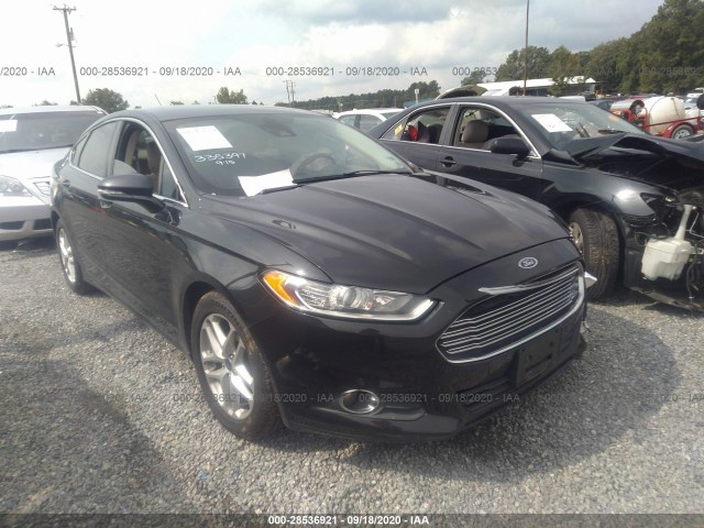 FORD FUSION 2014 3fa6p0hd1er205658